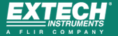 EXTECH-Instruments